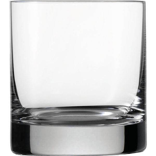 Schott Zwiesel Paris Tritan On The Rock 10 oz. Glass Cocktail Glass